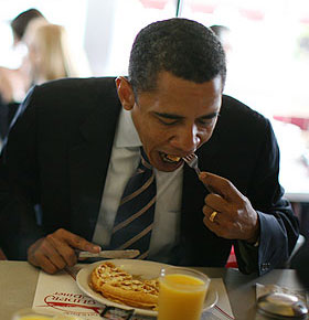 http://moderateinthemiddle.files.wordpress.com/2009/03/obama_waffles.jpg